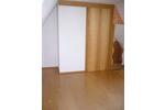 Einfamilienhaus Abenberg - 2 Zimmer, 80 m&sup2;, 800&euro; | Angebot:26411144