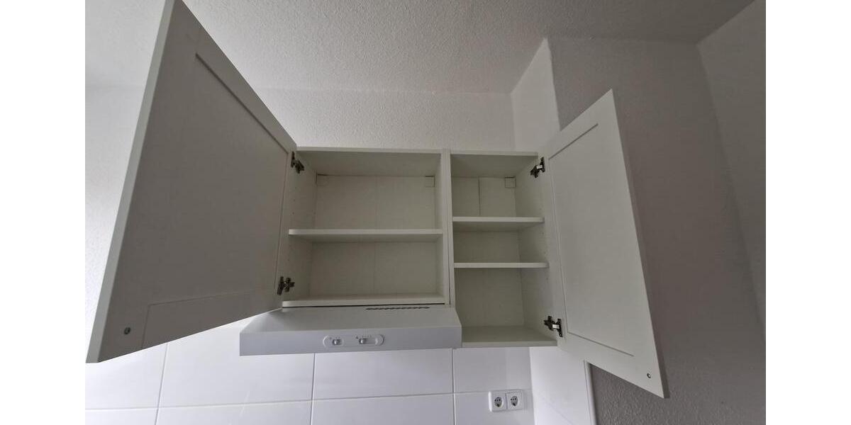 Etagenwohnung Oebisfelde-Weferlingen Döhren - 4 Zimmer, 71 m&sup2;, 392&euro; | Angebot:26235241
