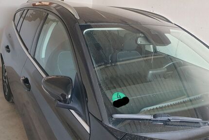 Ford Focus 112.000 km 13.500 &euro; Schöllnach 94508
