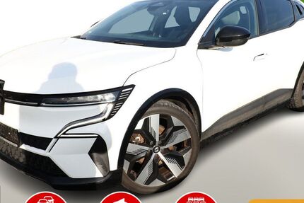 Renault Megane E-TECH 95.110 km 19.038 &euro; Kehl 77694
