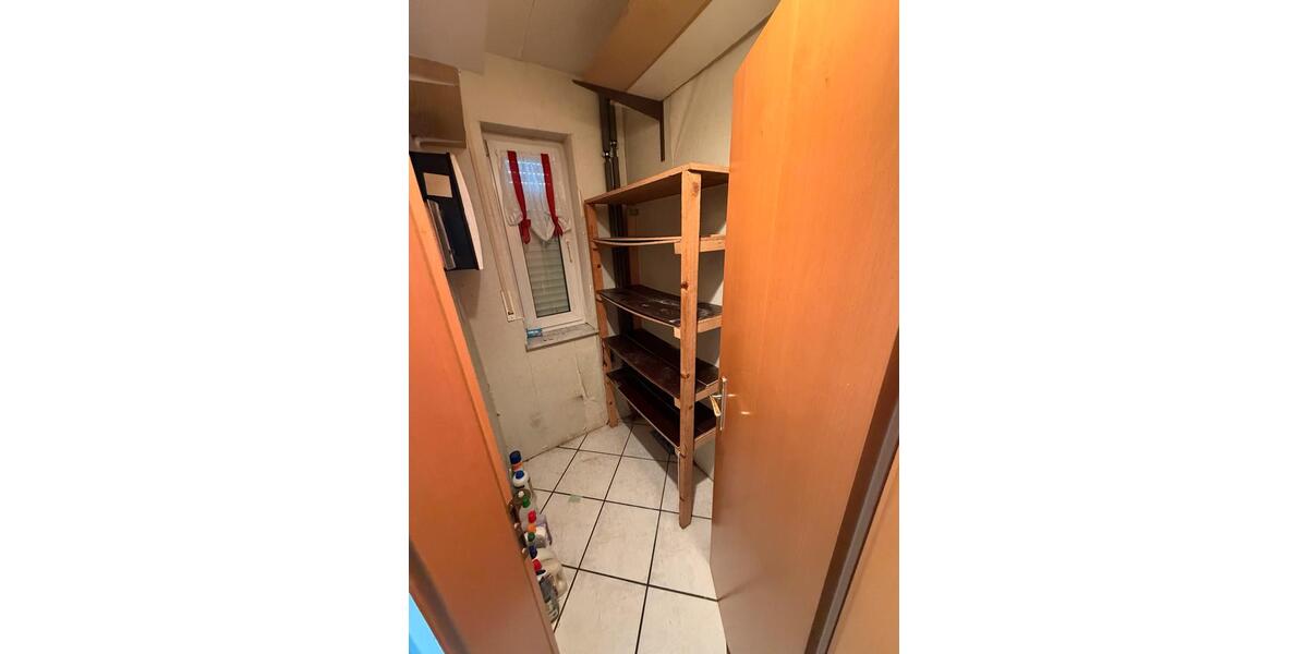 Mehrfamilienhaus, Wohnhaus Schleiden - 349.999&euro; | Angebot:27132197