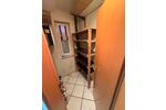 Mehrfamilienhaus, Wohnhaus Schleiden - 349.999&euro; | Angebot:27132197