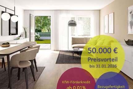 Wohnung zum Kaufen in Sauerlach 1.099.900 € 127.6 m² 5 zimmer