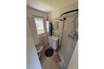Bungalow Rechlin - 3 Zimmer, 40 m&sup2;, 325.000&euro; | Angebot:26913287