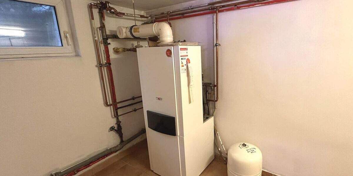 Reihenendhaus Hamburg Bramfeld - 4 Zimmer, 112 m&sup2;, 549.000&euro; | Angebot:25678788
