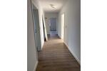 Dachgeschoßwohnung Dinklage - 3 Zimmer, 90 m&sup2;, 645&euro; | Angebot:26676494