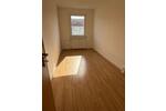 Etagenwohnung Bernsdorf - 3 Zimmer, 58 m&sup2;, 215&euro; | Angebot:26083289