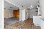 Reihenmittelhaus Aurich Innenstadt - 4 Zimmer, 98 m&sup2;, 150.000&euro; | Angebot:26105544