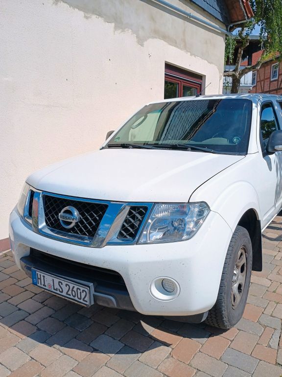 Navara