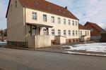 Etagenwohnung Wittstock/Dosse Dosse - 2 Zimmer, 70 m&sup2;, 633&euro; | Angebot:26586431