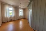 Mehrfamilienhaus, Wohnhaus Beetzendorf - 13 Zimmer, 360 m&sup2;, 265.000&euro; | Angebot:25308938