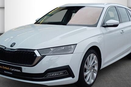 Skoda Octavia 89.150 km 20.990 &euro; Meiningen 98617