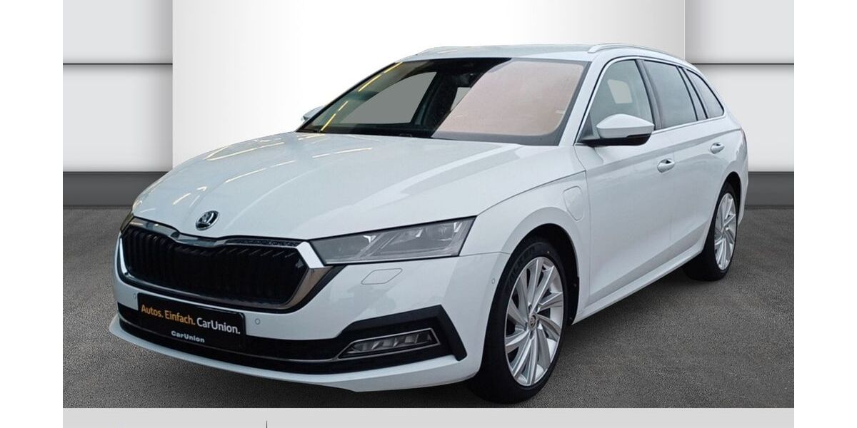 Skoda Octavia 89.150 km 20.990 &euro; Meiningen 98617