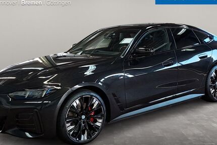 BMW i4 13.674 km 66.900 &euro; Bremen 28279