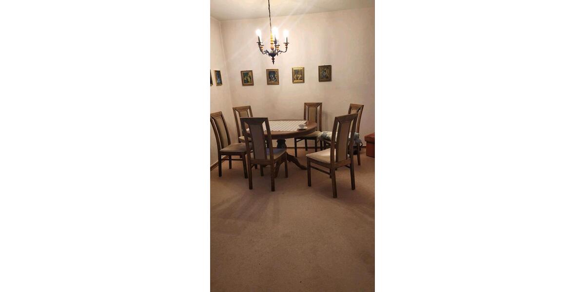 Doppelhaushälfte Elsteraue - 5 Zimmer, 130 m&sup2;, 150.000&euro; | Angebot:27086394