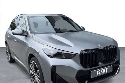 BMW X1 36.500 km 56.950 &euro; Kronach 96317
