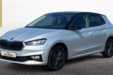 Skoda Fabia 20.120 km 15.940 &euro; Dietersheim 91463