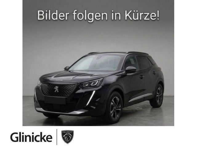 Peugeot 2008 23.000 km 23.990 &euro; Erfurt 99086