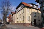 Etagenwohnung Schmalkalden - 5 Zimmer, 112 m&sup2;, 846&euro; | Angebot:26603517