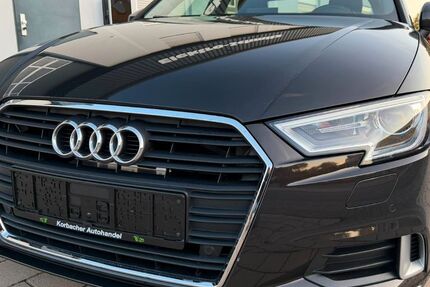 Audi A3 174.090 km 9.850 &euro; korbach 34497
