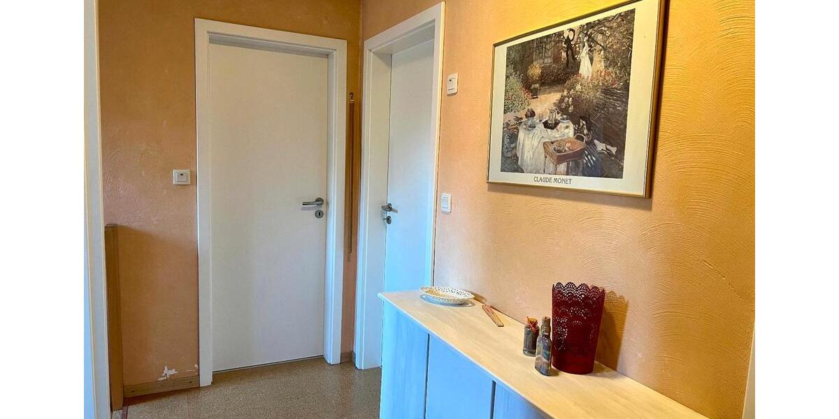 Einfamilienhaus Aurich Egels und Wallinghausen - 4 Zimmer, 120 m&sup2;, 370.000&euro; | Angebot:26221090