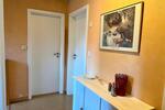 Einfamilienhaus Aurich Egels und Wallinghausen - 4 Zimmer, 120 m&sup2;, 370.000&euro; | Angebot:26221090
