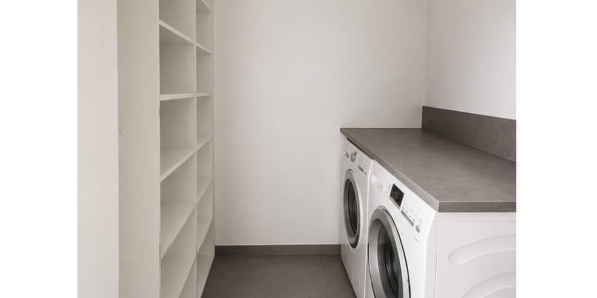 Doppelhaushälfte Nersingen - 5 Zimmer, 152 m&sup2;, 699.000&euro; | Angebot:27156520