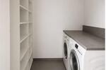 Doppelhaushälfte Nersingen - 5 Zimmer, 152 m&sup2;, 699.000&euro; | Angebot:27156520