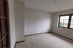 Doppelhaushälfte Egelsbach - 4 Zimmer, 125 m&sup2;, 735.000&euro; | Angebot:26867474
