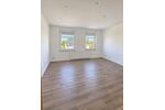Dachgeschoßwohnung Crinitz - 3 Zimmer, 92 m&sup2;, 560&euro; | Angebot:27634398