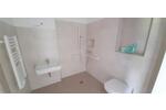 Etagenwohnung Ebersbach-Neugersdorf Neugersdorf - 1 Zimmer, 32 m&sup2;, 315&euro; | Angebot:25646206
