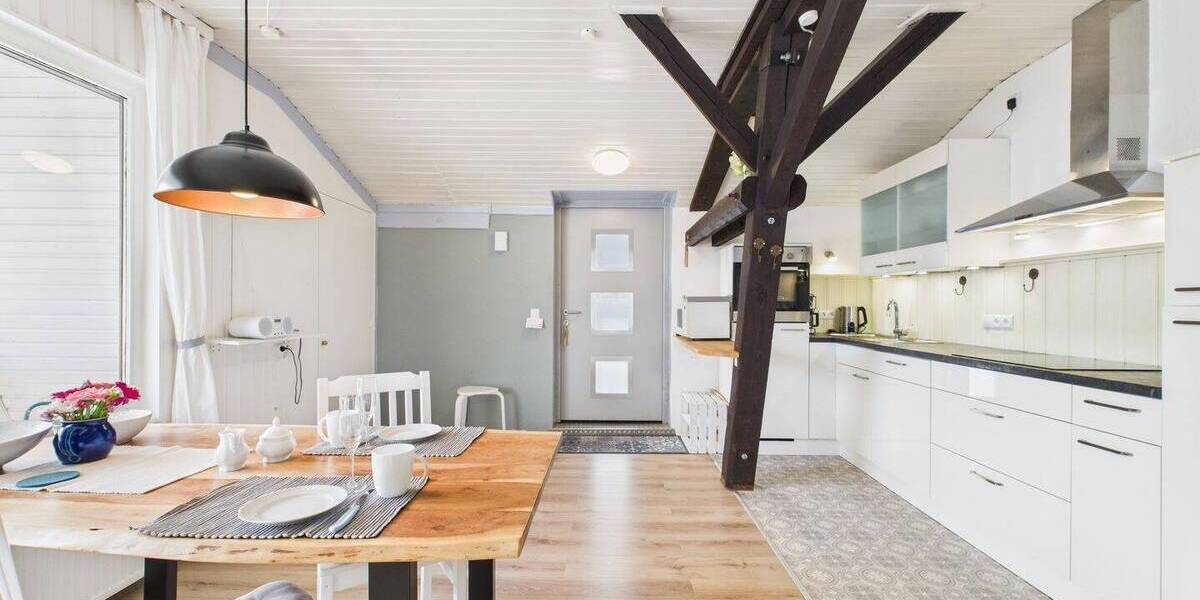 Mehrfamilienhaus, Wohnhaus Oldendorf (Luhe) Oldendorf - 1 Zimmer, 485 m&sup2;, 595.000&euro; | Angebot:25836905