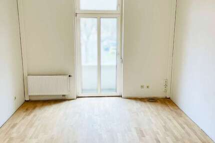 Gewerbeobjekt Stuttgart Bad Cannstatt - 390&euro; | Angebot:25558657