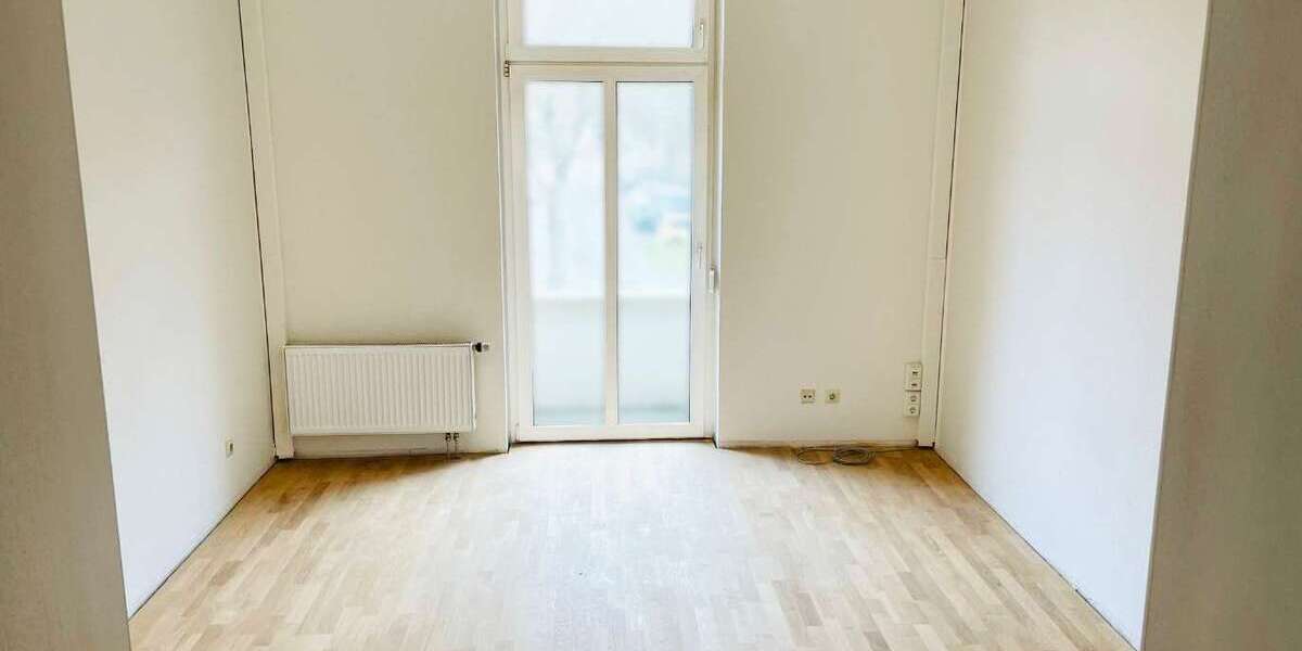 Gewerbeobjekt Stuttgart Bad Cannstatt - 390&euro; | Angebot:25558657