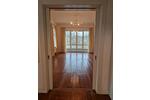 Etagenwohnung Wismar Altstadt - 5 Zimmer, 198 m&sup2;, 1.800&euro; | Angebot:25638478