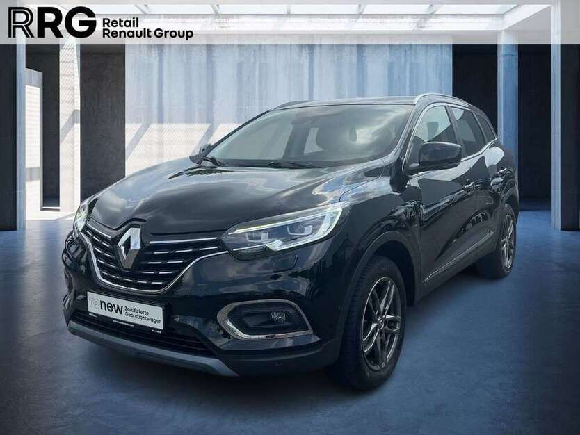 Kadjar