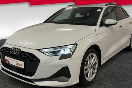 Audi A3 5.900 km 35.750 &euro; Berlin 12489