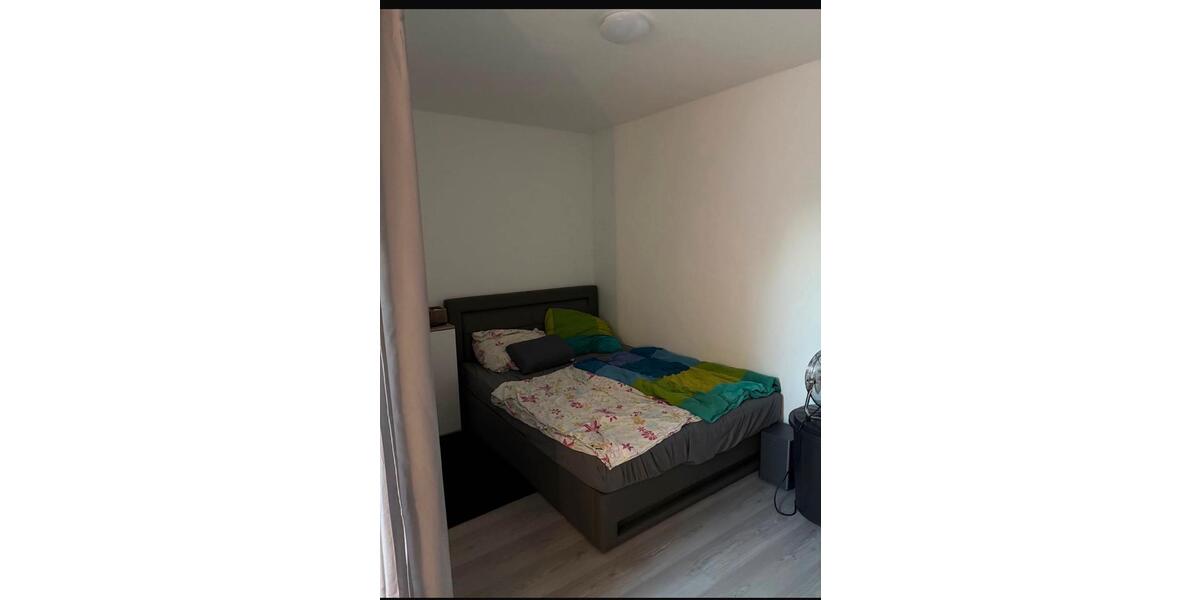 Dachgeschoßwohnung Schortens - 1.5 Zimmer, 50 m&sup2;, 460&euro; | Angebot:26392516