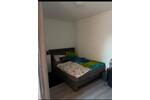 Dachgeschoßwohnung Schortens - 1.5 Zimmer, 50 m&sup2;, 460&euro; | Angebot:26392516