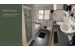 Reihenhaus Lübeck Sankt Lorenz Nord - 7.5 Zimmer, 130 m&sup2;, 548.000&euro; | Angebot:27290333