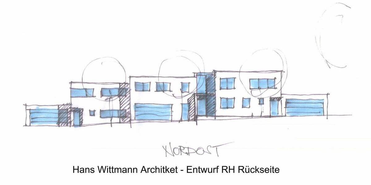 Grundstück Neumarkt Altenhof - 1.250.000&euro; | Angebot:26161020