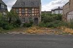 Einfamilienhaus Koblenz Bisholder - 3 Zimmer, 90 m&sup2;, 260.000&euro; | Angebot:27070577