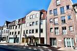 Gewerbeobjekt Oldenburg Osternburg - 489.000&euro; | Angebot:25695310