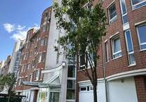 Wohnung zum Mieten in Bremen Findorff 970 € 81 m²