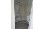 Etagenwohnung Norderstedt Garstedt - 3 Zimmer, 74 m&sup2;, 289.000&euro; | Angebot:23081819