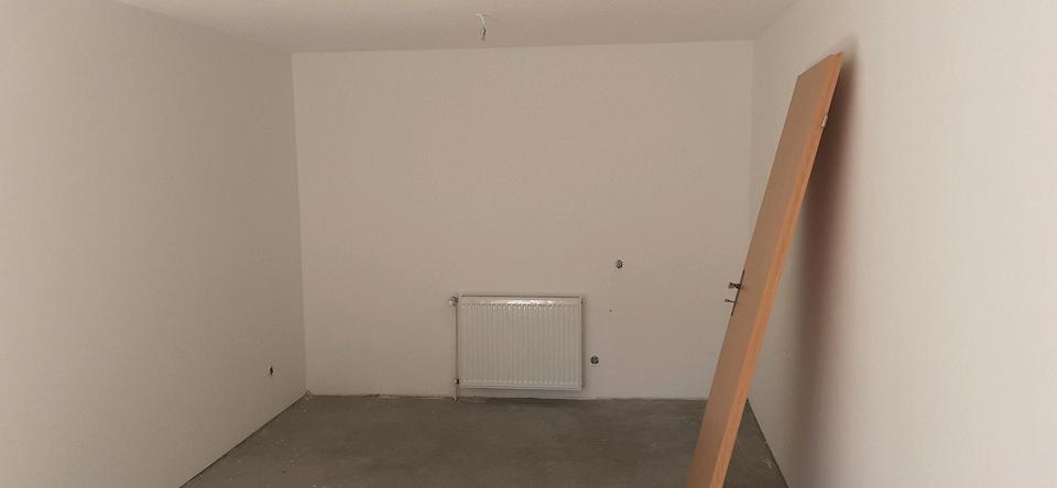 Erdgeschoßwohnung Südbrookmerland - 2 Zimmer, 50 m&sup2;, 500&euro; | Angebot:26322899