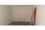 Erdgeschoßwohnung Südbrookmerland - 2 Zimmer, 50 m&sup2;, 500&euro; | Angebot:26322899