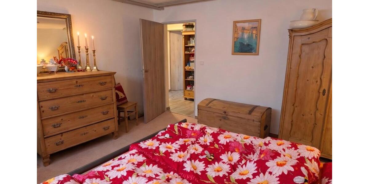 Einfamilienhaus Auerbach in der Oberpfalz - 11 Zimmer, 293 m&sup2;, 539.000&euro; | Angebot:26891839
