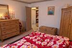 Einfamilienhaus Auerbach in der Oberpfalz - 11 Zimmer, 293 m&sup2;, 539.000&euro; | Angebot:26891839