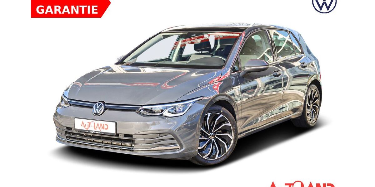 VW Golf 59.990 km 21.950 &euro; Freiberg 09599